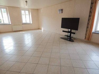 Maison a vendre Avaux 08190 Ardennes 144 m2 5 pièces 187200 euros