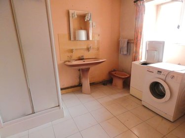 Maison a vendre Avaux 08190 Ardennes 144 m2 5 pièces 187200 euros