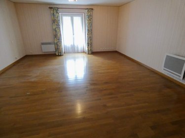 Maison a vendre Avaux 08190 Ardennes 144 m2 5 pièces 187200 euros