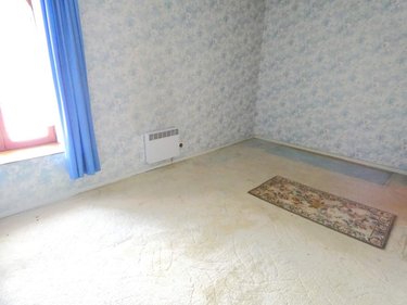 Maison a vendre Avaux 08190 Ardennes 144 m2 5 pièces 187200 euros
