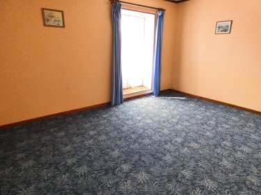 Maison a vendre Avaux 08190 Ardennes 144 m2 5 pièces 187200 euros