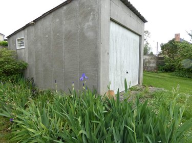 Maison a vendre Saint-Loup-en-Champagne 08300 Ardennes 100 m2 5 pièces 146000 euros