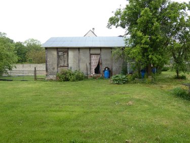 Maison a vendre Saint-Loup-en-Champagne 08300 Ardennes 100 m2 5 pièces 146000 euros