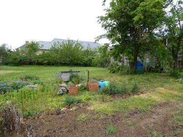 Maison a vendre Saint-Loup-en-Champagne 08300 Ardennes 100 m2 5 pièces 146000 euros