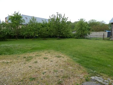Maison a vendre Saint-Loup-en-Champagne 08300 Ardennes 100 m2 5 pièces 146000 euros