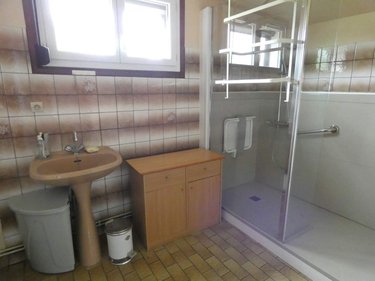 Maison a vendre Saint-Loup-en-Champagne 08300 Ardennes 100 m2 5 pièces 146000 euros