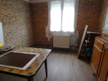 Maison a vendre Saint-Loup-en-Champagne 08300 Ardennes 100 m2 5 pièces 146000 euros