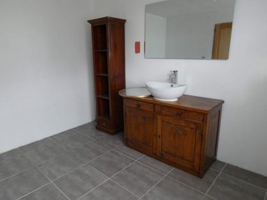 Maison a vendre Gomont 08190 Ardennes 130 m2 8 pièces 115100 euros