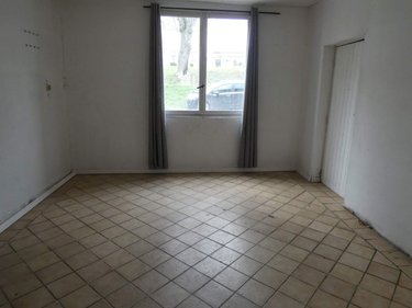 Maison a vendre Gomont 08190 Ardennes 130 m2 8 pièces 115100 euros