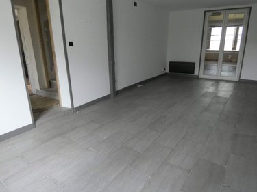 Maison a vendre Gomont 08190 Ardennes 130 m2 8 pièces 115100 euros