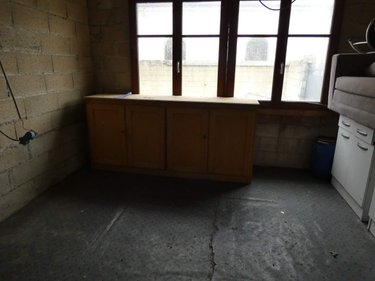 Maison a vendre Gomont 08190 Ardennes 130 m2 8 pièces 115100 euros