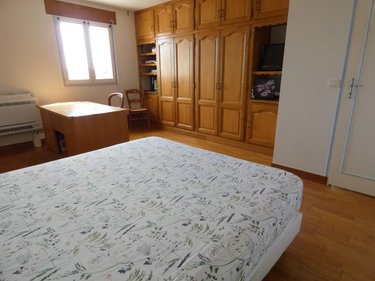 Maison a vendre Amagne 08300 Ardennes 217 m2 8 pièces 299000 euros