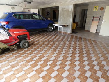 Maison a vendre Amagne 08300 Ardennes 217 m2 8 pièces 299000 euros