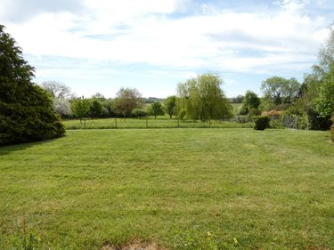 Maison a vendre Amagne 08300 Ardennes 217 m2 8 pièces 299000 euros