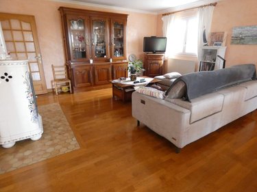 Maison a vendre Amagne 08300 Ardennes 217 m2 8 pièces 299000 euros