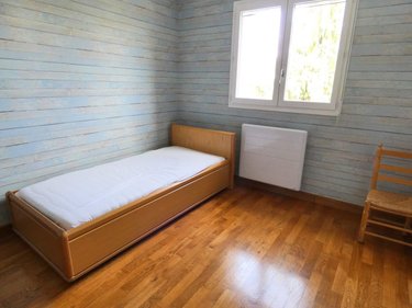 Maison a vendre Amagne 08300 Ardennes 217 m2 8 pièces 299000 euros