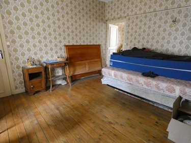 Maison a vendre Villers-devant-le-Thour 08190 Ardennes 100 m2 4 pièces 146000 euros