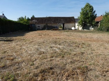 Maison a vendre Villers-devant-le-Thour 08190 Ardennes 100 m2 4 pièces 146000 euros