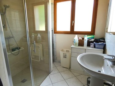 Maison a vendre Villers-devant-le-Thour 08190 Ardennes 100 m2 4 pièces 146000 euros