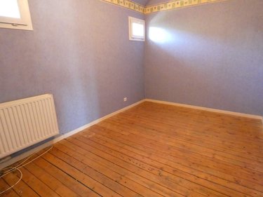 Maison a vendre Asfeld 08190 Ardennes 148 m2 5 pièces 159900 euros