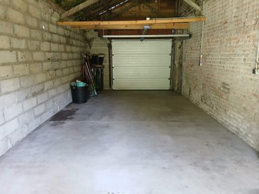 Maison a vendre Asfeld 08190 Ardennes 148 m2 5 pièces 159900 euros