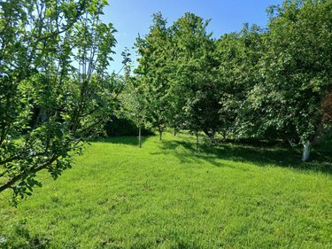 Maison a vendre Asfeld 08190 Ardennes 148 m2 5 pièces 159900 euros