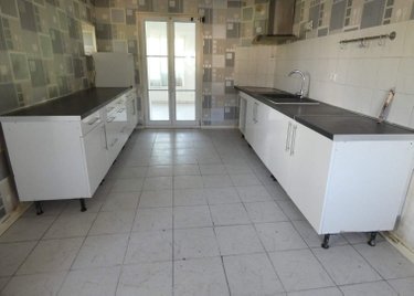 Maison a vendre Asfeld 08190 Ardennes 148 m2 5 pièces 159900 euros