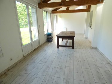 Maison a vendre Asfeld 08190 Ardennes 148 m2 5 pièces 159900 euros