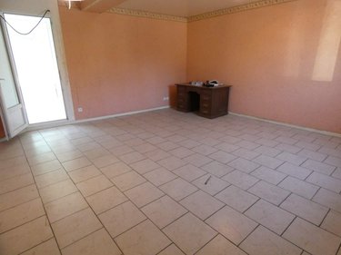 Maison a vendre Asfeld 08190 Ardennes 148 m2 5 pièces 159900 euros