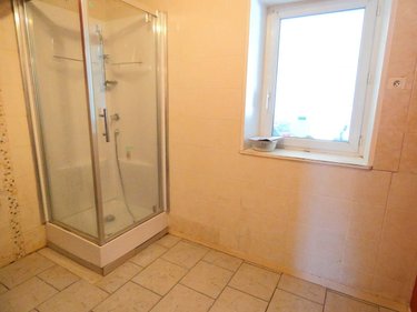 Maison a vendre Asfeld 08190 Ardennes 148 m2 5 pièces 159900 euros