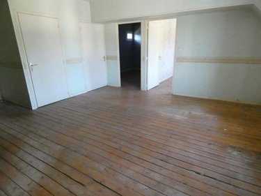 Maison a vendre Asfeld 08190 Ardennes 148 m2 5 pièces 159900 euros