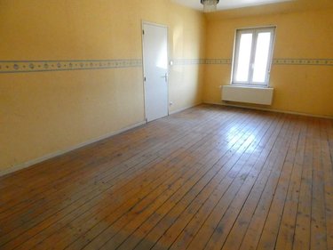 Maison a vendre Asfeld 08190 Ardennes 148 m2 5 pièces 159900 euros