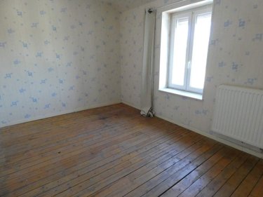 Maison a vendre Asfeld 08190 Ardennes 148 m2 5 pièces 159900 euros