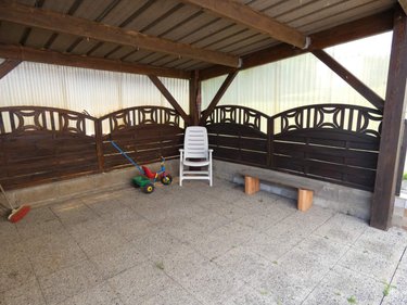 Maison a vendre Asfeld 08190 Ardennes 81 m2 5 pièces 156300 euros