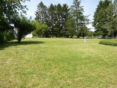 Maison a vendre Asfeld 08190 Ardennes 81 m2 5 pièces 156300 euros