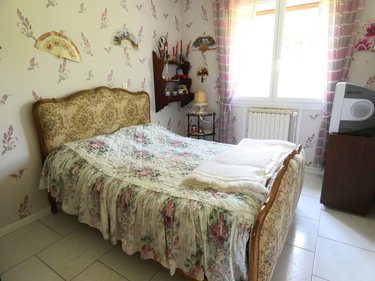 Maison a vendre Asfeld 08190 Ardennes 81 m2 5 pièces 156300 euros