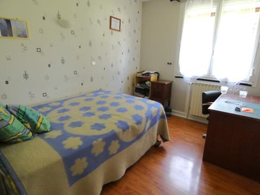 Maison a vendre Asfeld 08190 Ardennes 81 m2 5 pièces 156300 euros