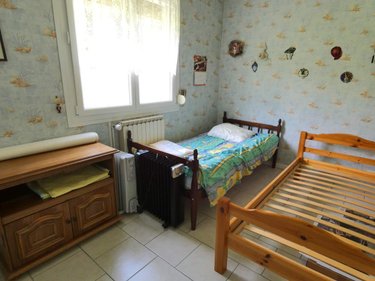 Maison a vendre Asfeld 08190 Ardennes 81 m2 5 pièces 156300 euros