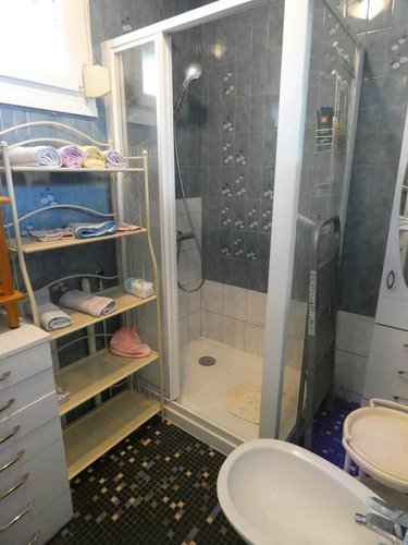 Maison a vendre Asfeld 08190 Ardennes 81 m2 5 pièces 156300 euros