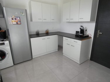 Maison a vendre Asfeld 08190 Ardennes 117 m2 6 pièces 289900 euros