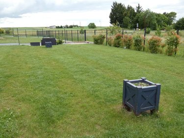Maison a vendre Asfeld 08190 Ardennes 117 m2 6 pièces 289900 euros