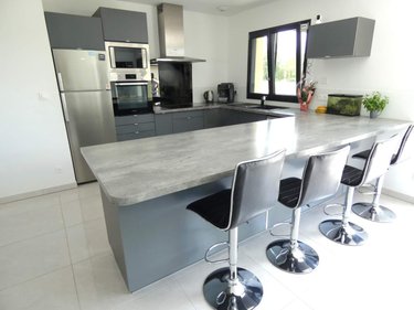 Maison a vendre Asfeld 08190 Ardennes 117 m2 6 pièces 289900 euros