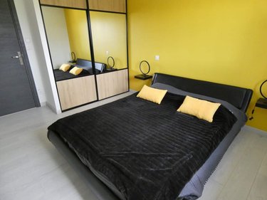 Maison a vendre Asfeld 08190 Ardennes 117 m2 6 pièces 289900 euros