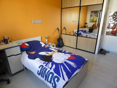 Maison a vendre Asfeld 08190 Ardennes 117 m2 6 pièces 289900 euros