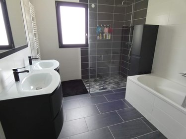 Maison a vendre Asfeld 08190 Ardennes 117 m2 6 pièces 289900 euros