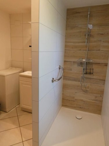 Maison a vendre Saint-Erme-Outre-et-Ramecourt 02820 Aisne 47 m2 1 pièce 65000 euros