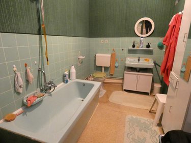Maison a vendre La Malmaison 02190 Aisne 163 m2 6 pièces 120500 euros