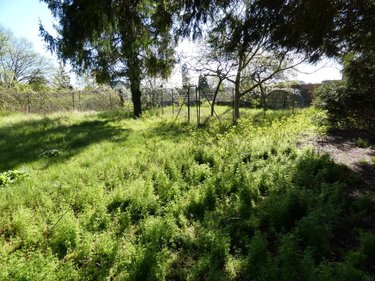 Maison a vendre La Malmaison 02190 Aisne 163 m2 6 pièces 120500 euros