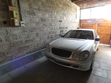 Maison a vendre Asfeld 08190 Ardennes 154 m2 6 pièces 168600 euros