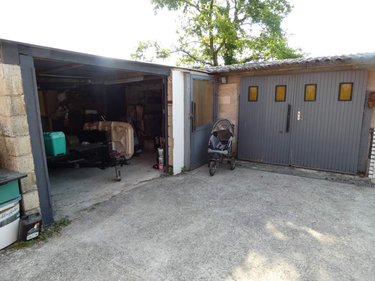Maison a vendre Asfeld 08190 Ardennes 154 m2 6 pièces 168600 euros